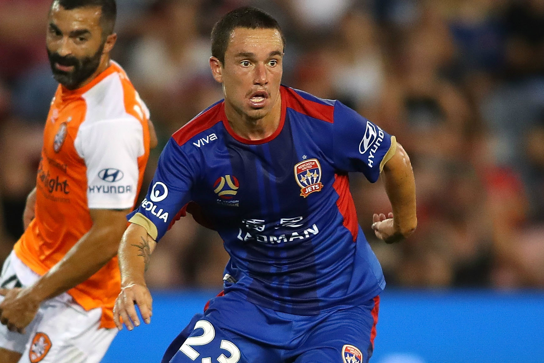 National Premier Leagues NSW to kickoff this weekend National Premier Leagues National Premier Leagues NSW to kickoff this weekend National Premier Leagues