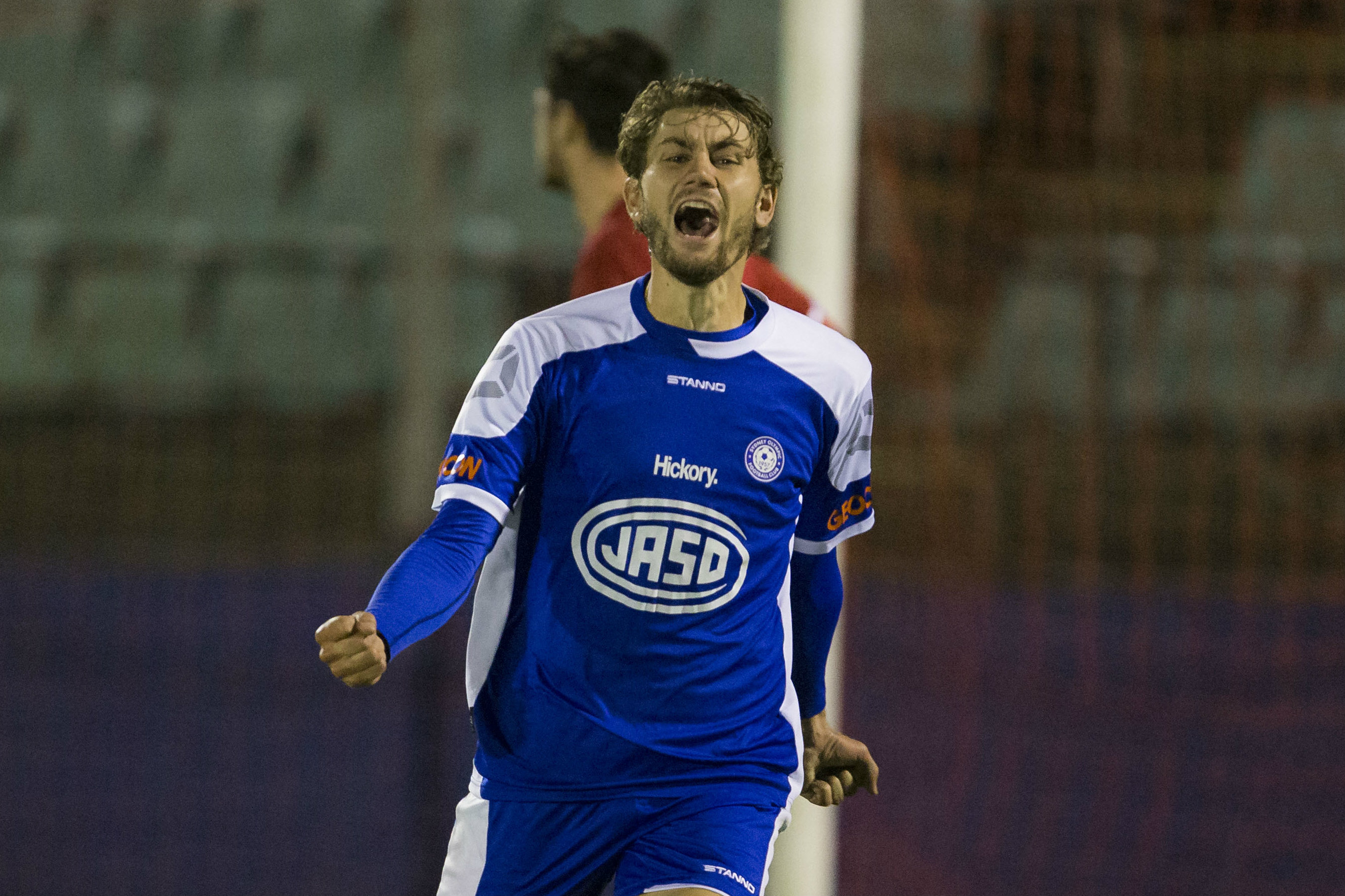 National Premier League's weekend wrap National