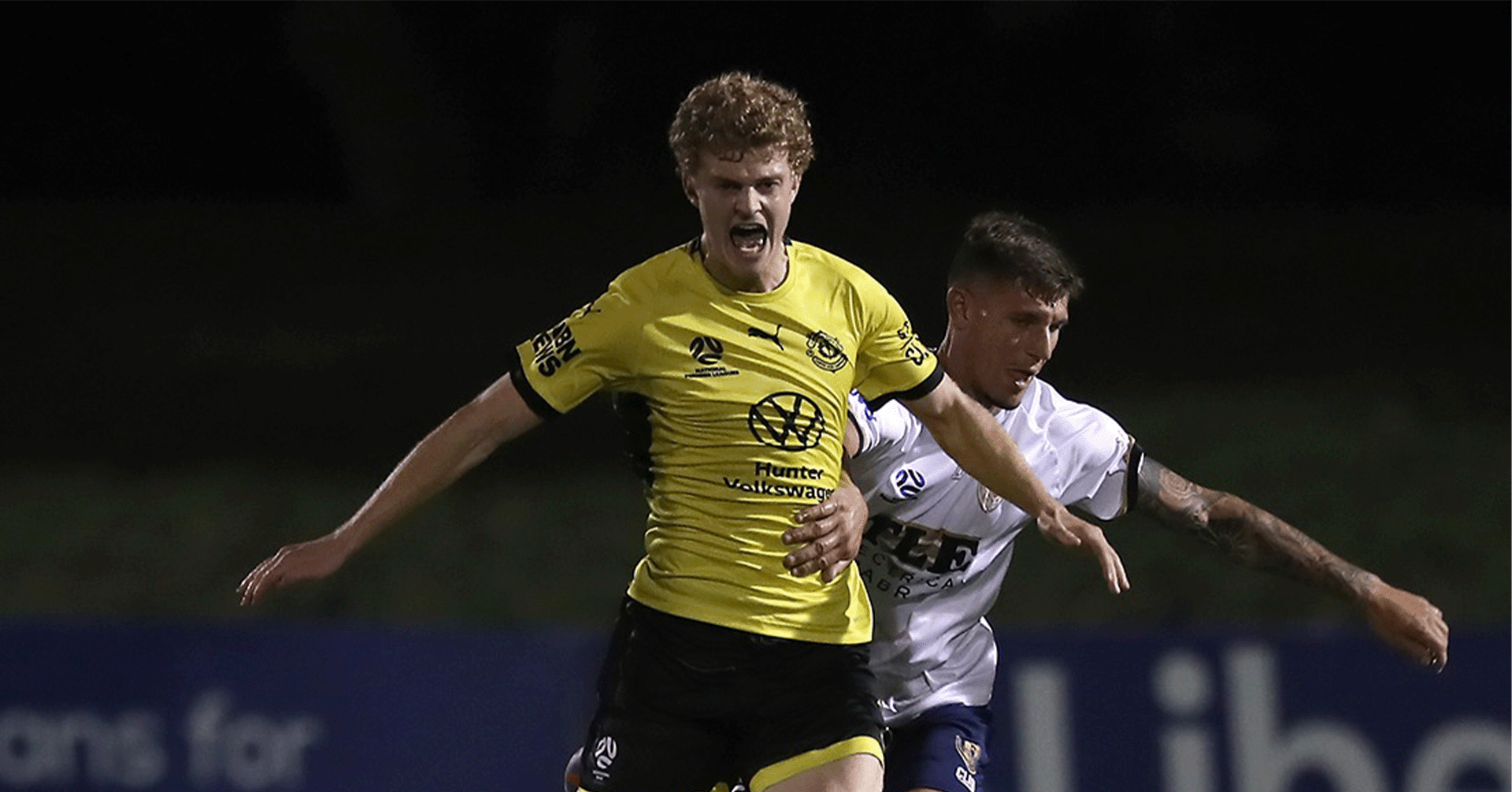 NPL NNSW Men's Round 8 Preview National Premier Leagues