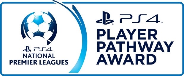 PS4 Player Pathway Award