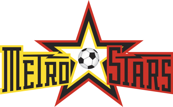 MetroStars NPL Logo