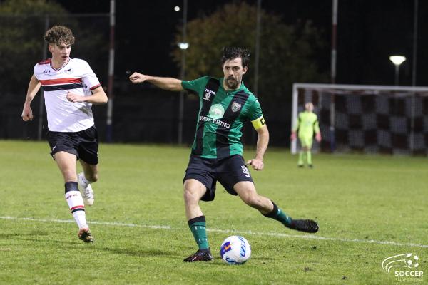 NPL Capital Football Round 10 Preview